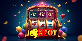 Ofertas Exclusivas djbet