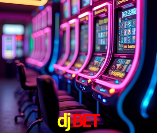 djbet,djbet.com