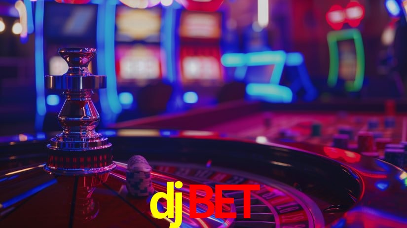 Spaceman Game djbet