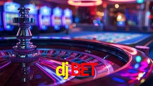 2FA Security djbet