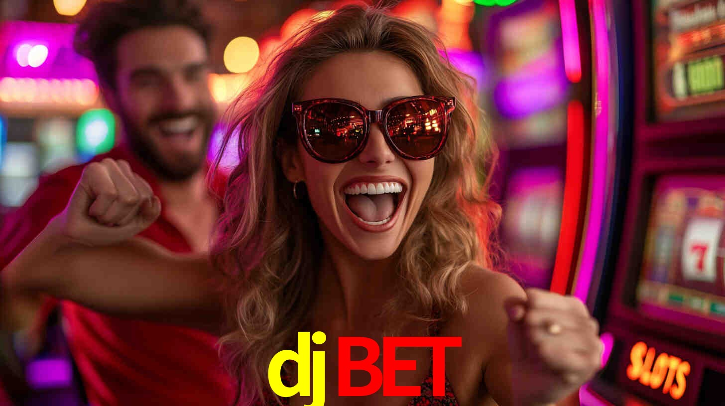 Explorando a Categoria de Eventos em Apostas na djbet