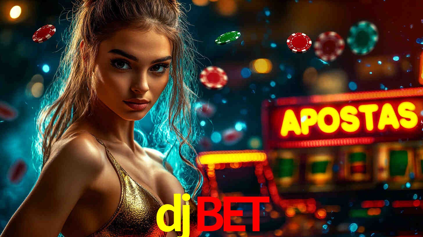 Descubra a Essência do djbet: Nossa História e Compromissos