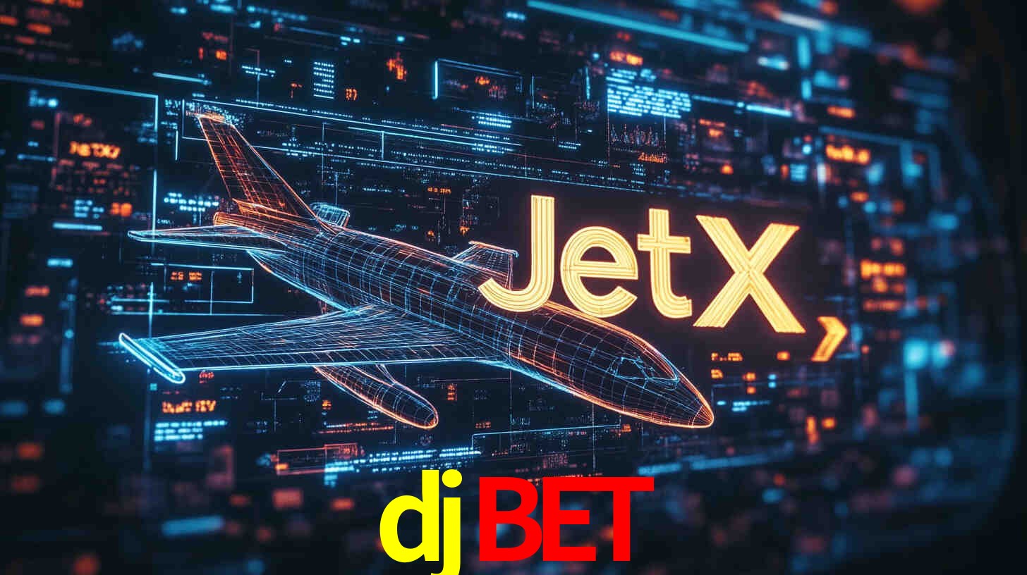 A Popularidade dos Caça-Níqueis no djbet