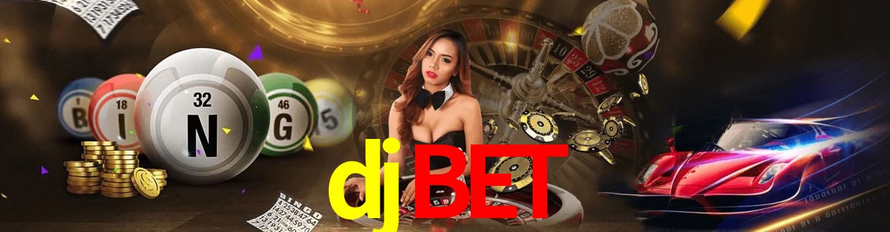 Experimente o Login Seguro Premium no djbet