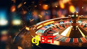 Sinta a adrenalina dos jogos de cassino com djbet