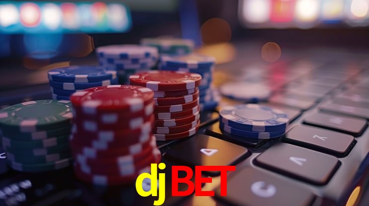 Especiais de Fim de Semana djbet